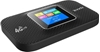 Picture of Router Tenda 4G185 V4.0 4G LTE Mobile WiFi 6