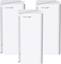 Attēls no Router Tenda MX21 Pro 3-pack