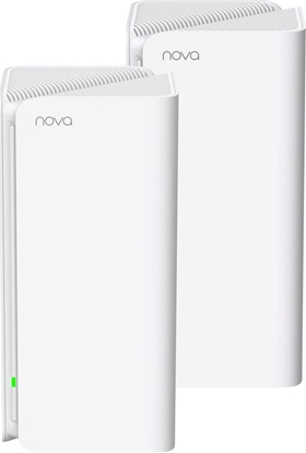 Picture of Router Tenda Nova MX15 Pro 2-pack