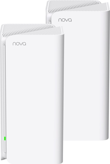 Picture of Router Tenda Nova MX15 Pro 2-pack