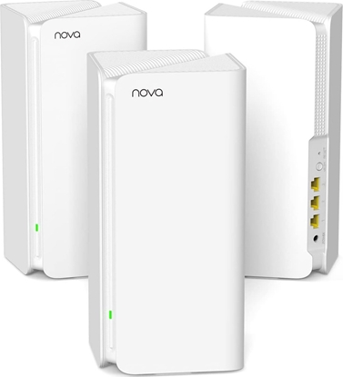 Picture of Router Tenda Nova MX15 Pro 3-pack