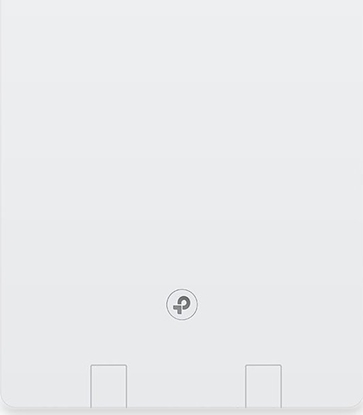 Attēls no Router TP-Link Archer Air R5