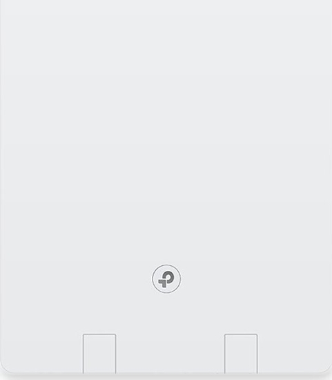 Изображение Router TP-Link Archer Air R5