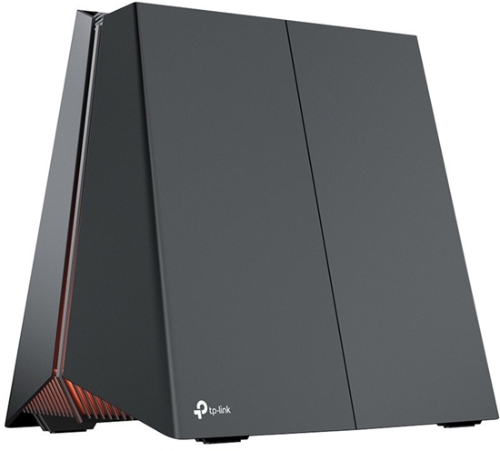 Picture of Router TP-Link Archer GE550