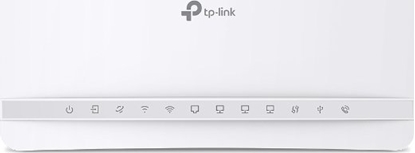 Attēls no Router TP-Link VX231v