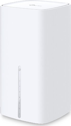 Attēls no Router TP-Link VX800v