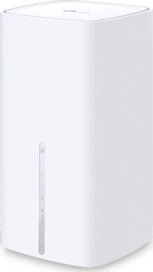 Изображение Router TP-Link VX800v