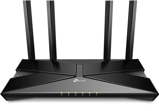 Picture of Router TP-Link XX230v