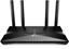 Picture of Router TP-Link XX230v