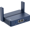 Picture of Router TR3000 VPN Travel AX3000 