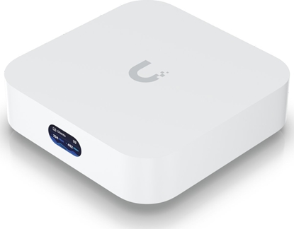 Attēls no Router Ubiquiti UniFi Express (UX)