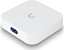 Picture of Router Ubiquiti UniFi Express (UX)