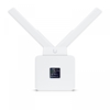 Picture of UBIQUITI UMR-EU LTE Mobile Router LTE