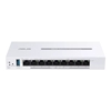 Picture of Router VPN EBG19  PoE+ 9-port