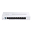 Picture of Router VPN EBG19  PoE+ 9-port