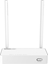 Attēls no Totolink N350RT | WiFi maršrutētājs | 300Mb|s, 2,4