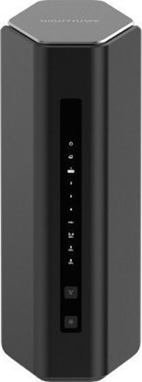 Picture of Router WiFi 7 BE12000 RS500 