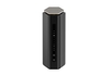 Изображение Router WiFi 7 BE18000 RS600 