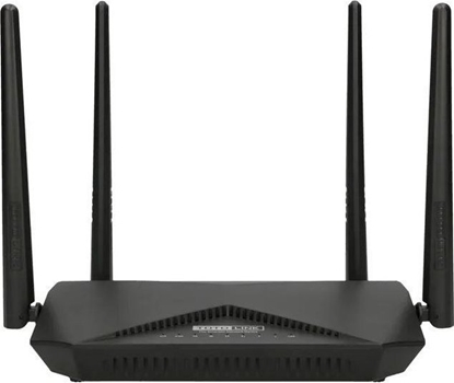 Attēls no Router TotoLink A3002RU V3