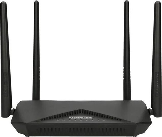 Изображение Router TotoLink A3002RU V3