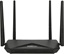 Picture of Router TotoLink A3002RU V3