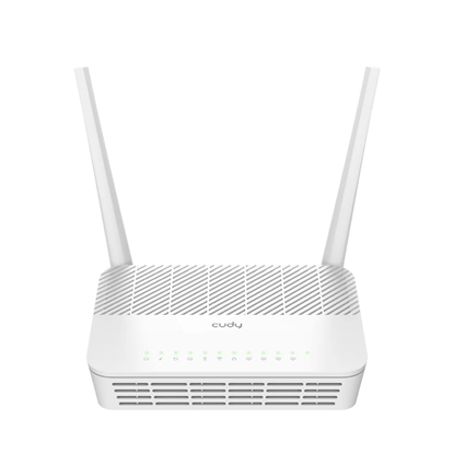 Picture of Router WiFi GP1200  AC1200 GPON 