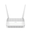 Picture of Router WiFi GP1200  AC1200 GPON 