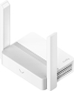 Изображение Router WiFi WR300 N300 4xLAN 1xWAN 