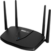 Изображение Router WiFi6 X5000R 