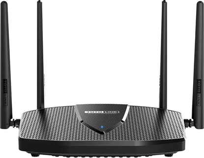 Изображение Router TotoLink X6000R