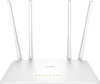 Picture of Cudy WR1200 AC1200 Wi-Fi Router