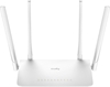 Picture of Cudy WR1300 AC1200 Wi-Fi Mesh Router Gigabit