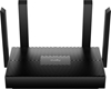 Picture of Cudy WR1500 AX1500 Wi-Fi 6 Router Gigabit