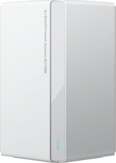 Picture of Router Xiaomi Mesh System AC1200 1-pak