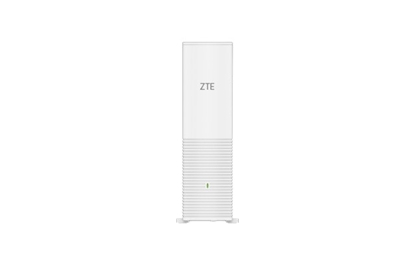 Picture of Router Z3460 WiFi7 