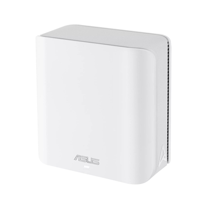 Attēls no Router ZenWiFi BD4 Dual-band WiFi 7 Mesh, 3600 Mbps 1-pak 
