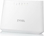 Picture of Zyxel VMG3625-T50B bezvadu rūteris Tīkls Gigabit Ethernet Divkāršā frekvenču josla (2.4 GHz / 5 GHz) Balts