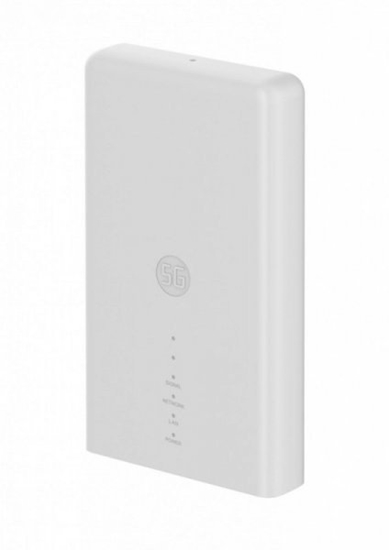 Picture of Router ZTE MC889 ODU 5G + Greko Window Type