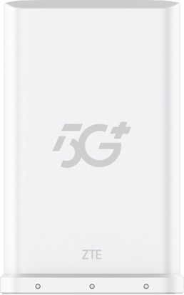 Picture of Router ZTE MC889A Pro 5G