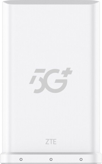 Изображение Router ZTE MC889A Pro 5G