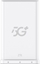 Attēls no Router ZTE MC889A Pro 5G