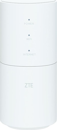 Picture of Router ZTE MF18A 2-pak