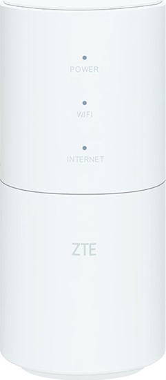 Picture of Router ZTE MF18A 2-pak