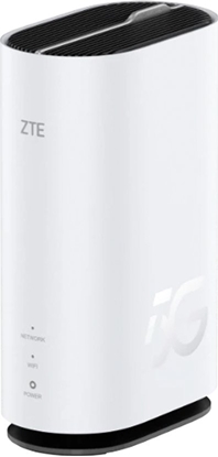 Picture of Router ZTE G5C