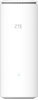 Picture of Router ZTE Z1320 WiFi6 biały