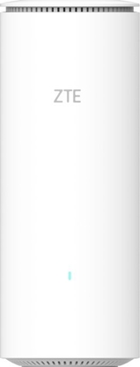Picture of Router ZTE Z1320 WiFi6 biały