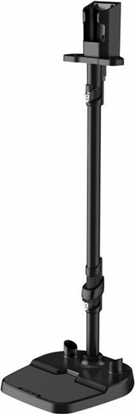 Attēls no Rowenta Odkurzacz Szczotka Rowenta ZR905002