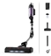 Picture of Rowenta X-Force Flex 9.60 Allergy cordless vacuum cleaner