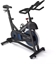 Attēls no Rower stacjonarny Horizon Fitness Rower HORIZON FITNESS Indoor Cycle 5.0 IC-21