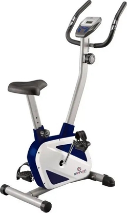 Attēls no Rower stacjonarny Spartan 700 magnetyczny